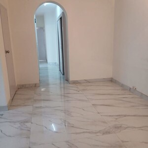 Room in 2 BHK Independent House at Greater Kailash ii – for Rent
