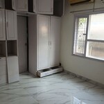 2 BHK 130 Sq.Yd. Independent House in Greater Kailash II