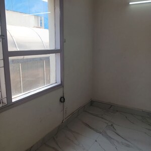 Room in 2 BHK Independent House at Greater Kailash ii – for Rent