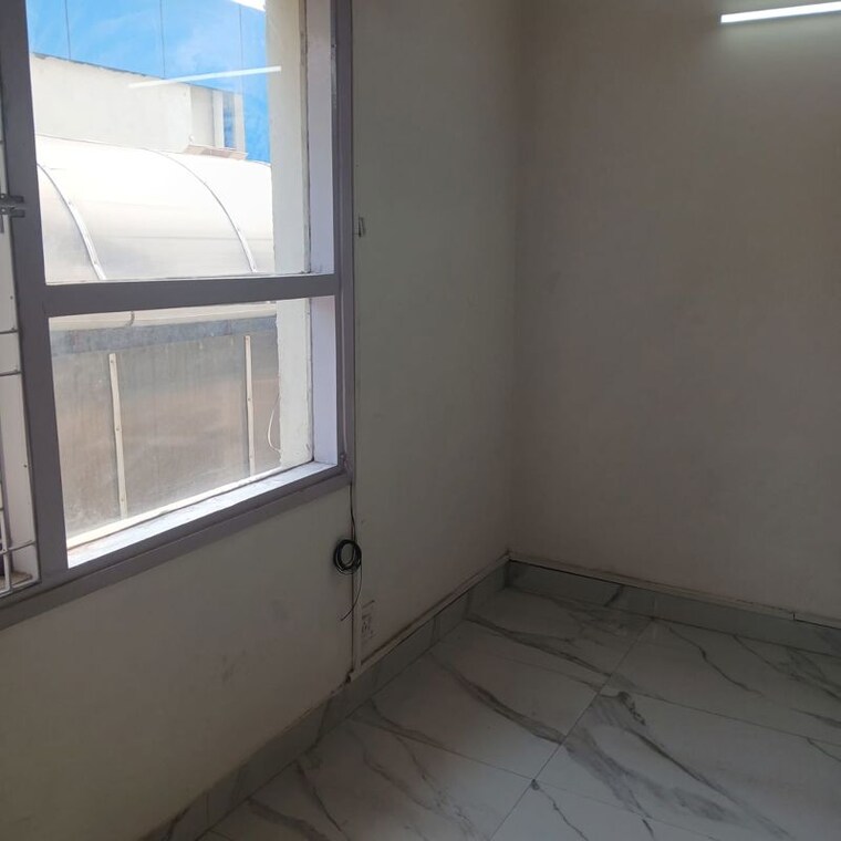 Room, greater kailash ii 2 Bedroom 130 Sq.Yd. Independent House In Greater Kailash ii Delhi 10606369