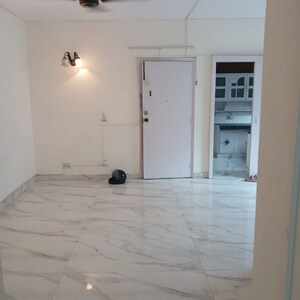 Room in 2 BHK Independent House at Greater Kailash ii – for Rent