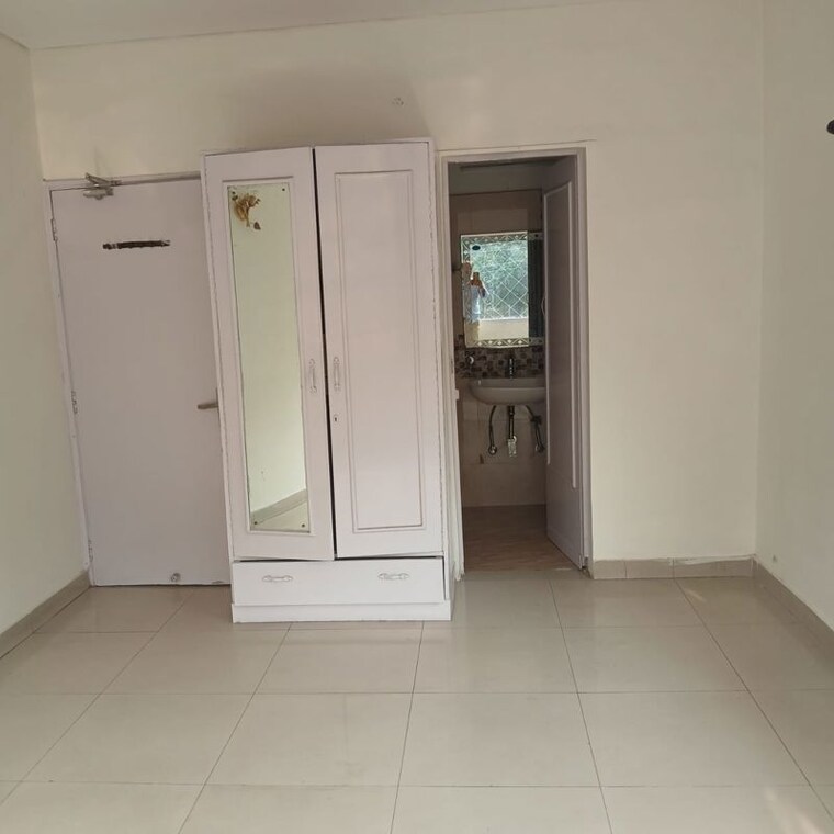 undefined, greater kailash ii 2 Bedroom 130 Sq.Yd. Independent House In Greater Kailash ii Delhi 10606369