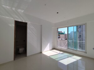 Room in 2 BHK Apartment at Skyline Ashwin, Jay Prakash Nagar – for Sale