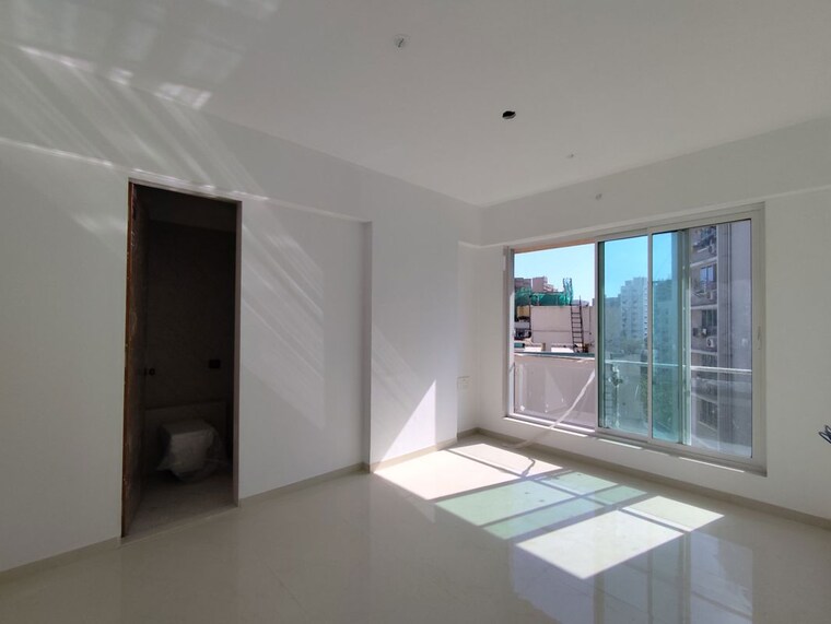 Room, skyline-ashwin 2 Bedroom 712 Sq.Ft. Apartment In Jay Prakash Nagar Mumbai 10606386