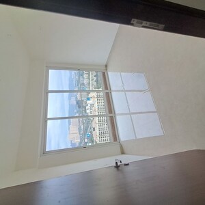Room in 1 BHK Apartment at One Indiabulls Thane 1, Pokhran Road No One – for Sale