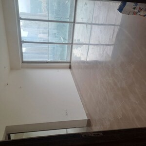 Room in 1 BHK Apartment at One Indiabulls Thane 1, Pokhran Road No One – for Sale