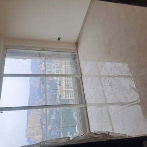 Room in 1 BHK Apartment at One Indiabulls Thane 1, Pokhran Road No One – for Sale