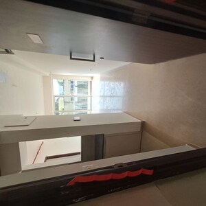 1 BHK Apartment For Sale in One Indiabulls Thane 1, Pokhran Road No One