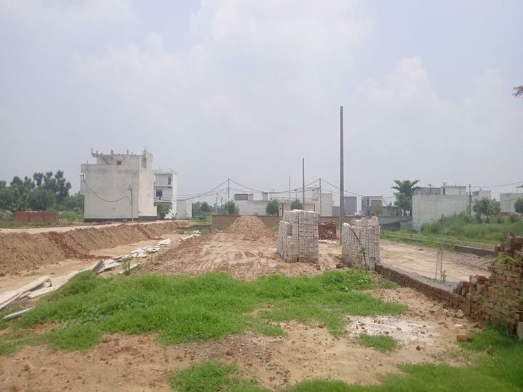 undefined, avc-little-england  203 Sq.Yd. Plot In Polkampally Hyderabad 10606405