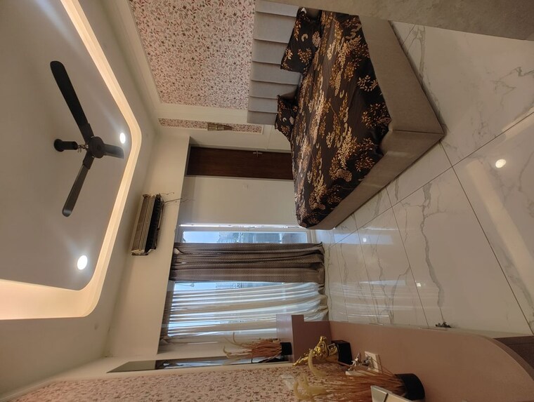 Room, vrinda-heritage-skyward 3 Bedroom 1698 Sq.Ft. Apartment In Sector 1 Greater Noida Greater Noida 10606289