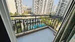 2 BHK 714 Sq.Ft. Apartment in Godrej Infinity
