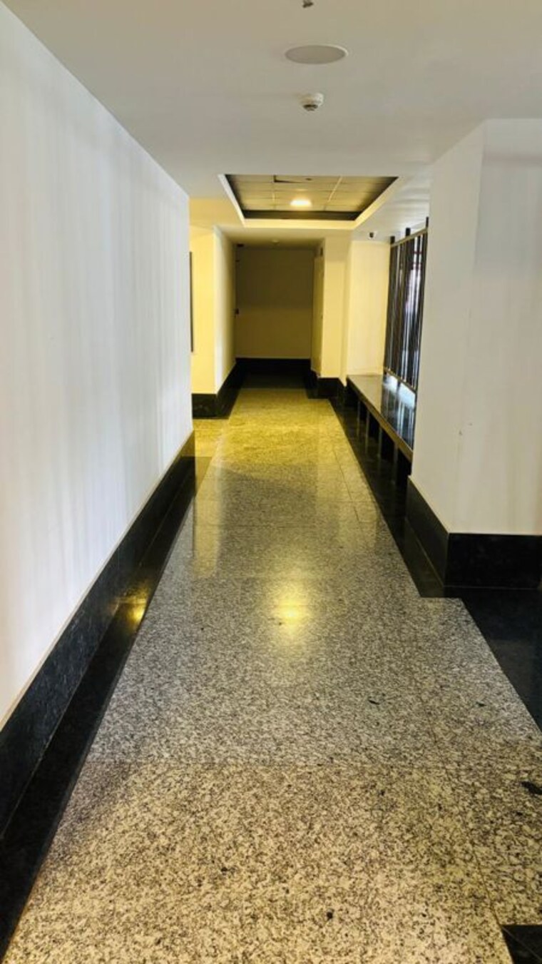 undefined, godrej-infinity 2 Bedroom 714 Sq.Ft. Apartment In Keshav Nagar Pune 10606390