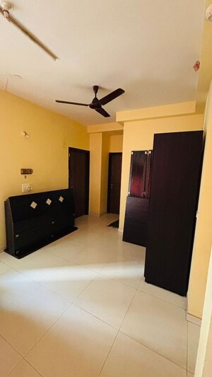 Team Area in 2 BHK Apartment at Godrej Infinity, Keshav Nagar – for Sale