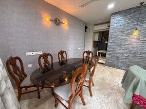 Gym in 3.5 BHK Apartment at Rodas Enclave Evergreen, Patlipada – for Rent