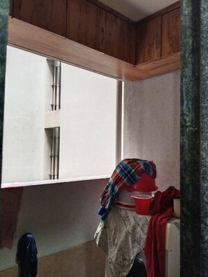 Furnished Amenities in 3 BHK Apartment at Yashada Splendid Courtyard, Lohgaon – for Rent