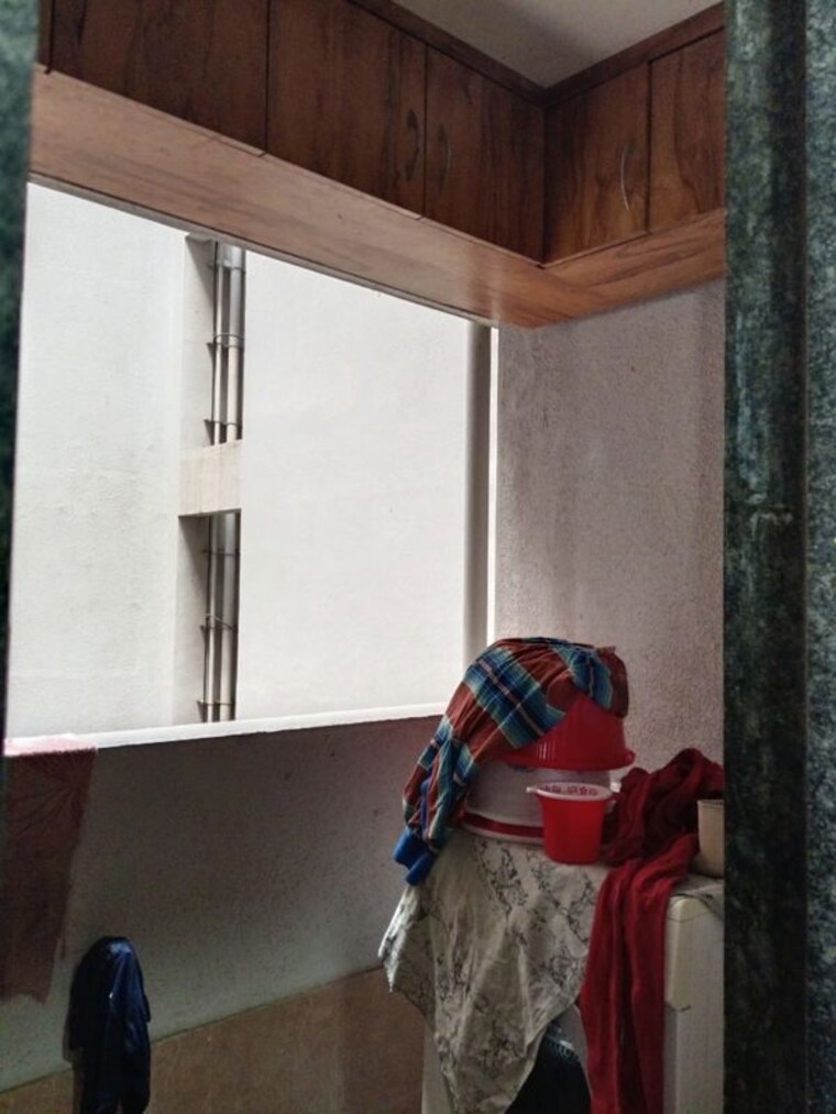 undefined, yashada-splendid-courtyard 3 Bedroom 1140 Sq.Ft. Apartment In Lohgaon Pune 10606360