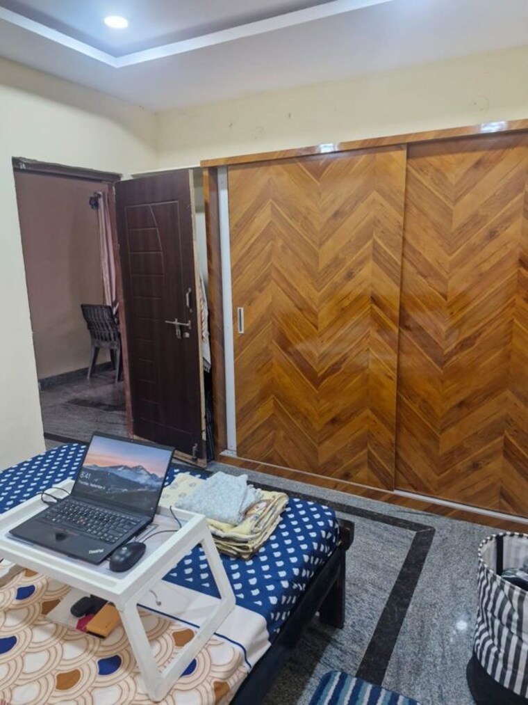 Team Area, golden-tulip-kondapur 2 Bedroom 1150 Sq.Ft. Apartment In Kondapur Hyderabad 10605689