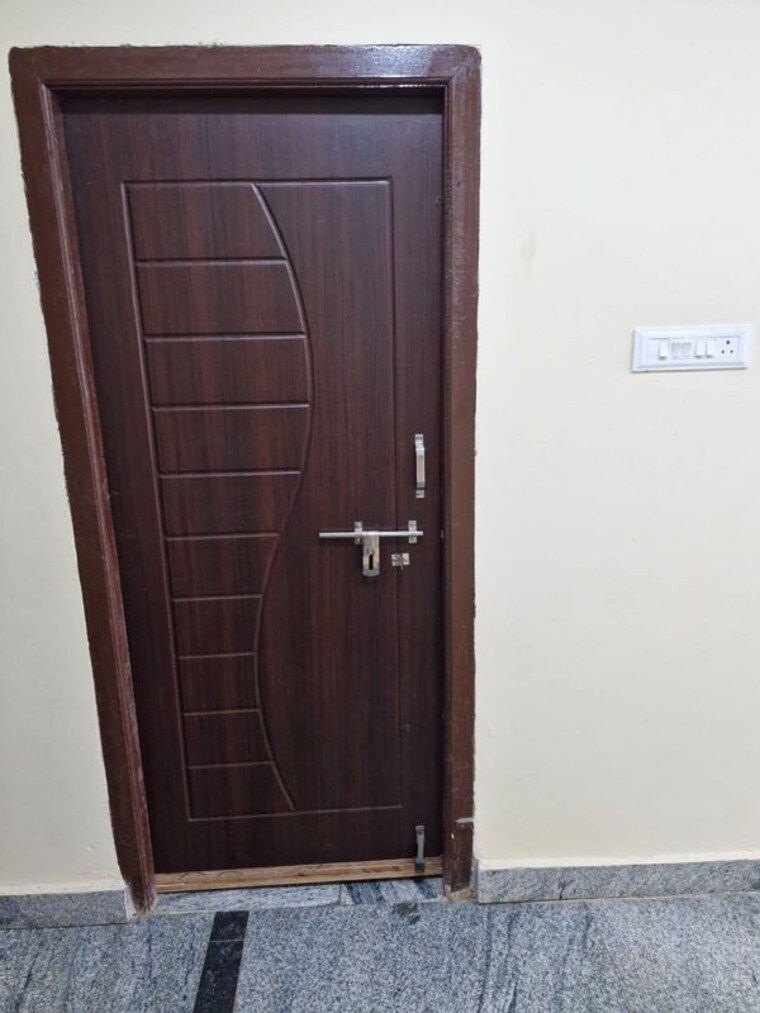 undefined, golden-tulip-kondapur 2 Bedroom 1150 Sq.Ft. Apartment In Kondapur Hyderabad 10605689