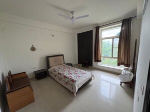 3 BHK Independent House For Rent in GMADA Eco City, North Mullanpur