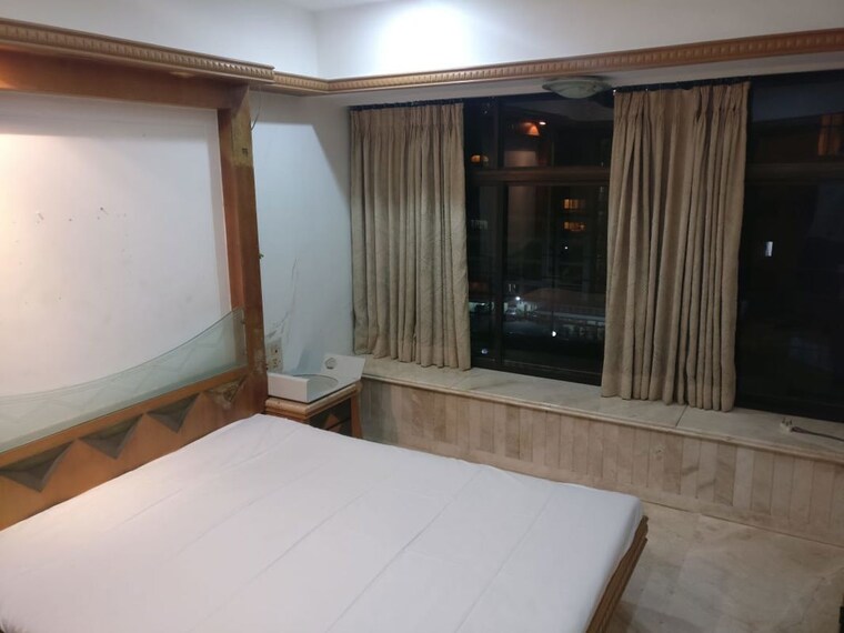 Room, arshie-complex 3 Bedroom 1500 Sq.Ft. Apartment In Versova Mumbai 10606342