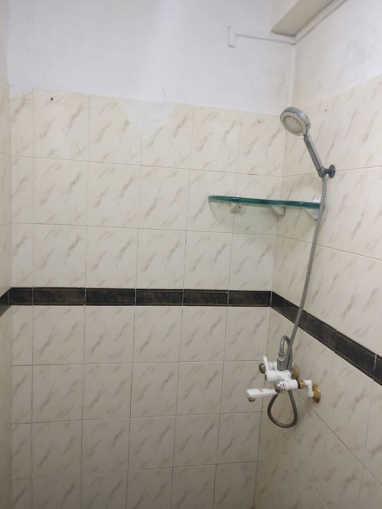 Map Location, arshie-complex 3 Bedroom 1500 Sq.Ft. Apartment In Versova Mumbai 10606342