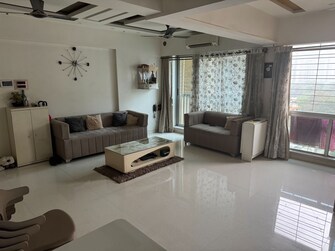 2 BHK 570 Sq.Ft. Apartment in Chandak Paloma