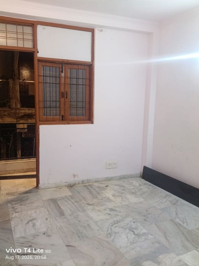 Room, panchsheel vihar 1 Bedroom 50 Sq.Yd. Builder Floor In Panchsheel Vihar Delhi 10606402