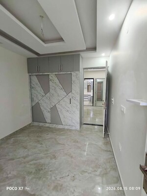 Room in 3 BHK Builder Floor at Jakhan – for Sale