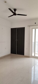 2 BHK 1240 Sq.Ft. Apartment in ATS Dolce