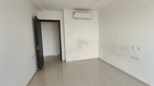 Room in 3 BHK Apartment at MICL Aaradhya Evoq, Juhu – for Sale