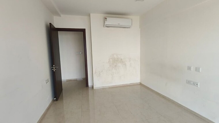Room, micl-aaradhya-evoq 3 Bedroom 1430 Sq.Ft. Apartment In Juhu Mumbai 10606414