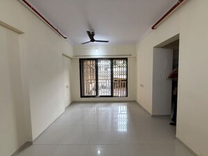 Room in 1 BHK Apartment at Unnati Woods CHS, Kasarvadavali – for Rent