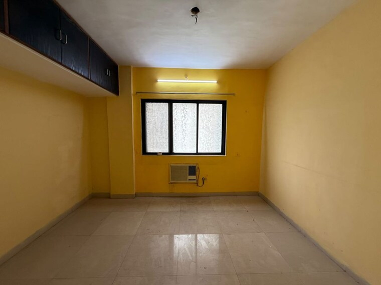 Room, sukur-residency-b1-chs-ltd 2 Bedroom 600 Sq.Ft. Apartment In Kasarvadavali Thane 10606434