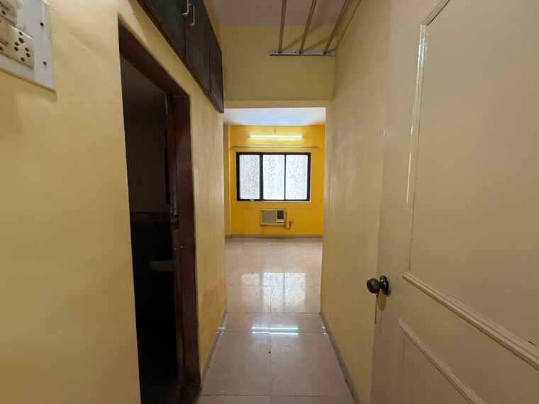 undefined, sukur-residency-b1-chs-ltd 2 Bedroom 600 Sq.Ft. Apartment In Kasarvadavali Thane 10606434