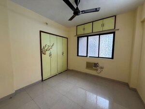 Room in 2 BHK Apartment at Sukur Residency B1 CHS Ltd, Kasarvadavali – for Rent