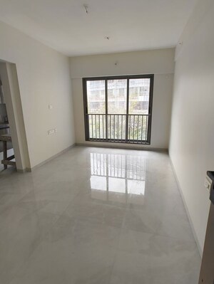 Room in 2 BHK Apartment at Today Mangalam, Dhansar – for Rent