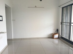 Room in 2 BHK Apartment at Shapoorji Pallonji Joyville Hinjewadi, Hinjewadi – for Sale