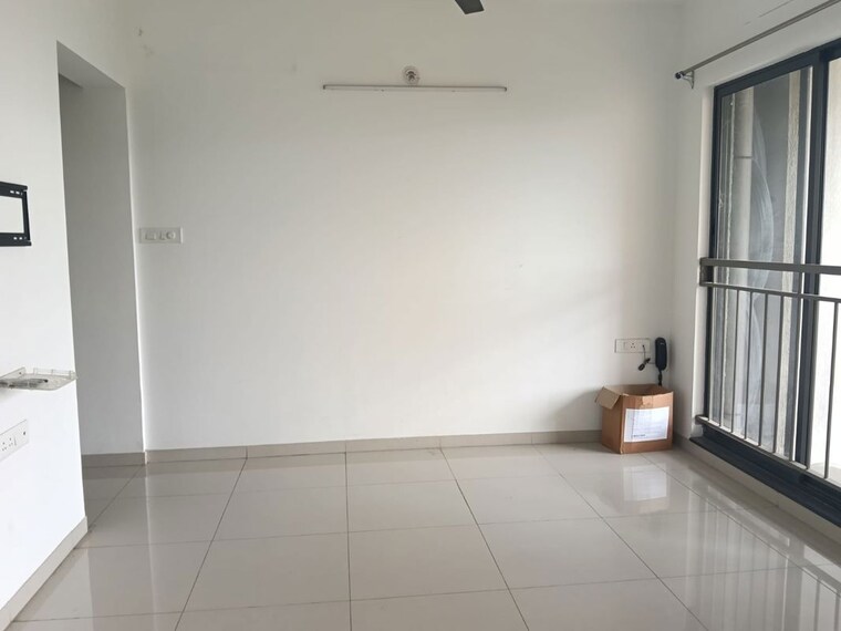 Room, shapoorji-pallonji-joyville-hinjewadi 2 Bedroom 759 Sq.Ft. Apartment In Hinjewadi Pune 10605685