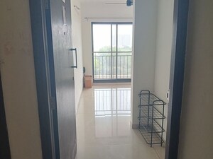 Room in 2 BHK Apartment at Shapoorji Pallonji Joyville Hinjewadi, Hinjewadi – for Sale