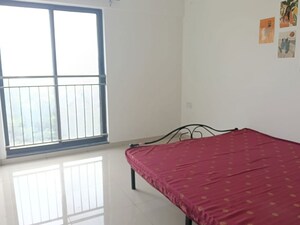 2 BHK Apartment For Sale in Shapoorji Pallonji Joyville Hinjewadi, Hinjewadi