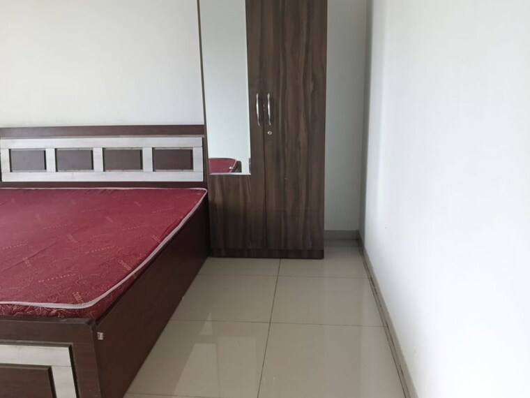 Room, shapoorji-pallonji-joyville-hinjewadi 2 Bedroom 759 Sq.Ft. Apartment In Hinjewadi Pune 10605685