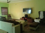6 BHK 250 Sq.Yd. Independent House in Sector 7