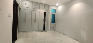 5 BHK Independent House For Rent in Sector 26