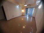 3.5 BHK + Prayer Room,Servant Room,Study Room,Extra Room 2260 Sq.Ft. Apartment in Ardee City Palm Grove Heights