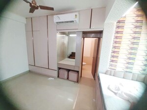 Team Area in 3.5 BHK Apartment at Ardee City Palm Grove Heights, Sector 52 – for Rent