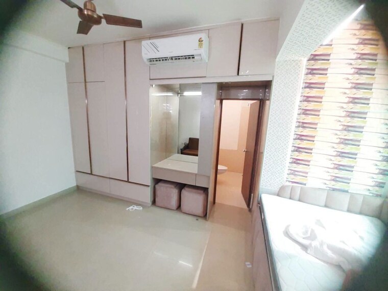 Team Area, ardee-city-palm-grove-heights 3.5 Bedroom 2260 Sq.Ft. Apartment In Sector 52 Gurgaon 10606446