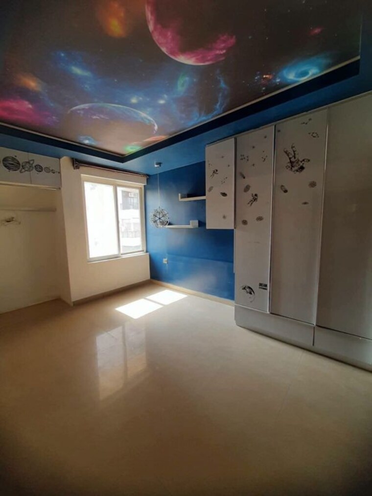 Room, ardee-city-palm-grove-heights 3.5 Bedroom 2260 Sq.Ft. Apartment In Sector 52 Gurgaon 10606446