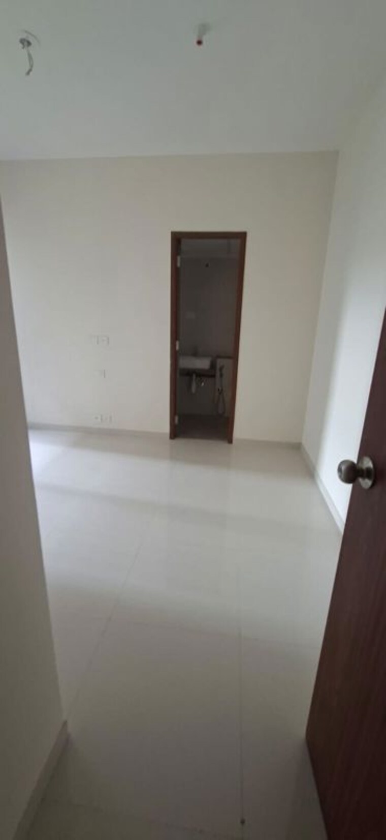 Room, kalpataru-srishti-namaah 1 Bedroom 414 Sq.Ft. Apartment In Mira Road Thane 10606443