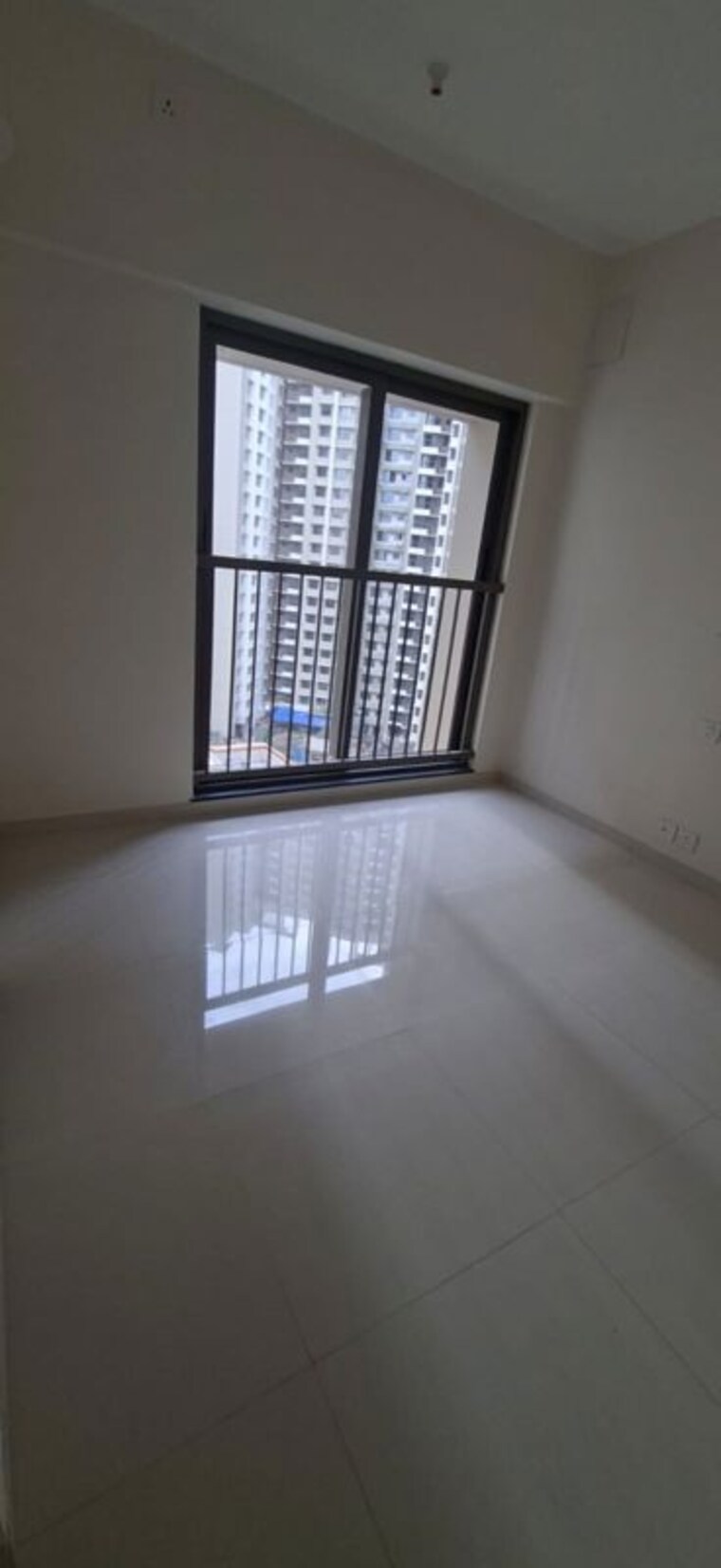 Room, kalpataru-srishti-namaah 1 Bedroom 414 Sq.Ft. Apartment In Mira Road Thane 10606443