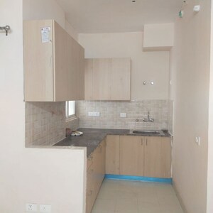 Bathroom in 2 BHK Apartment at Amrapali Leisure Park, Amrapali Leisure Valley – for Rent